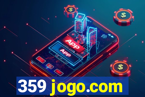 359 jogo.com